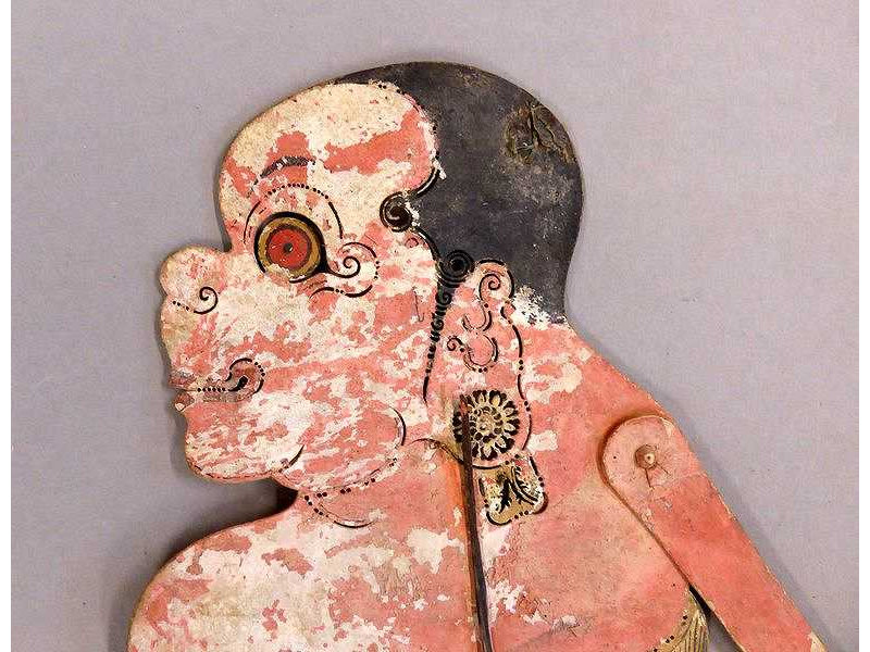 limbuk-bn 141-bagelen-head-breasts-obese-rght-c.w.angst
